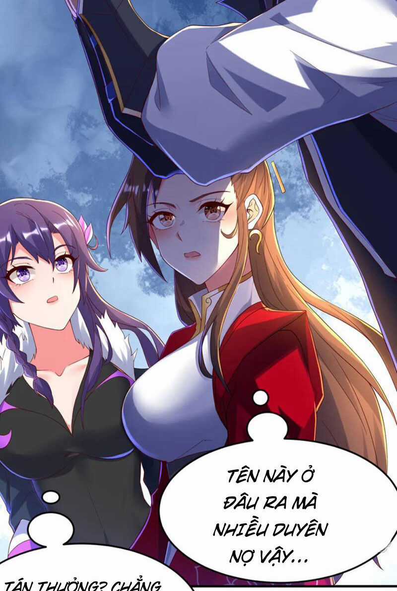Đệ Nhất Ở Rể Chapter 309 trang 47