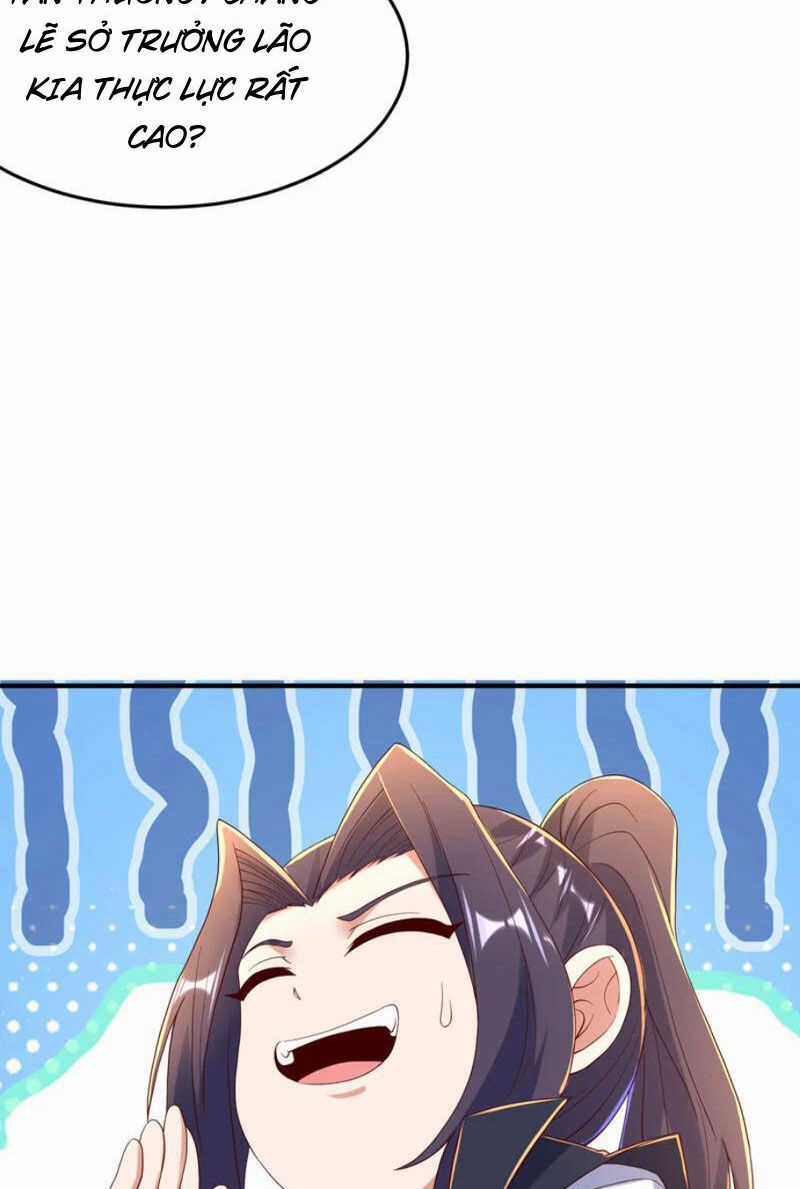 Đệ Nhất Ở Rể Chapter 309 trang 48