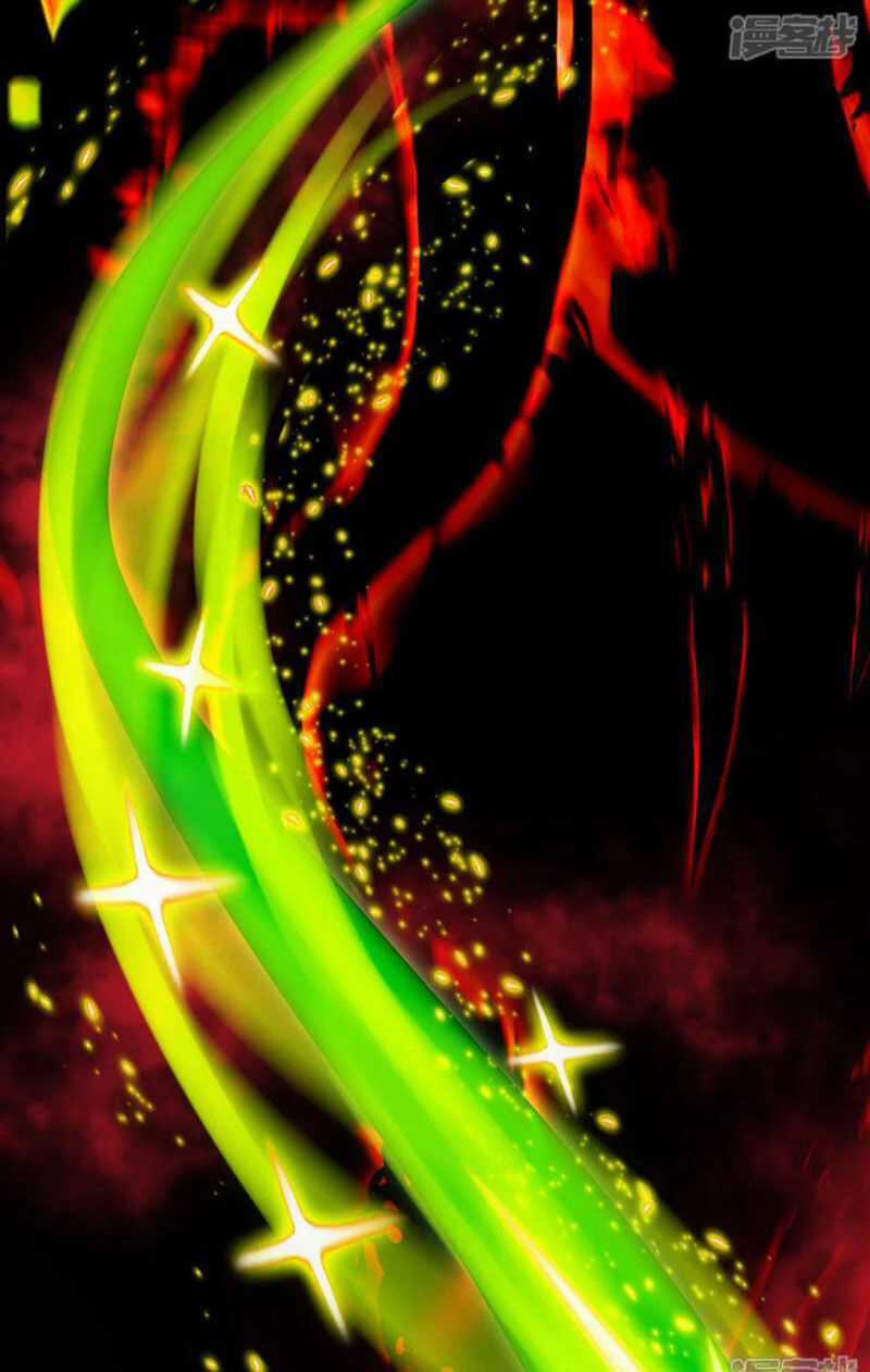 Đệ Nhất Ở Rể Chapter 309 trang 5