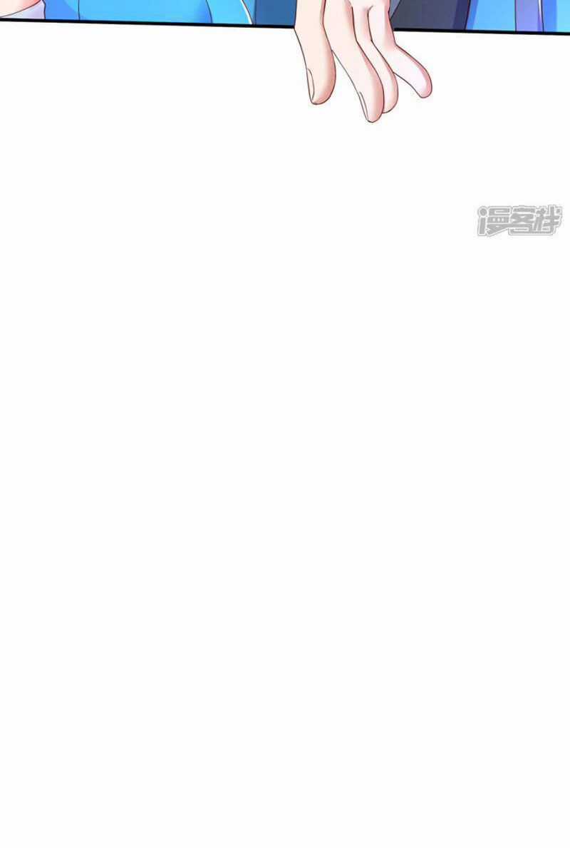 Đệ Nhất Ở Rể Chapter 309 trang 51