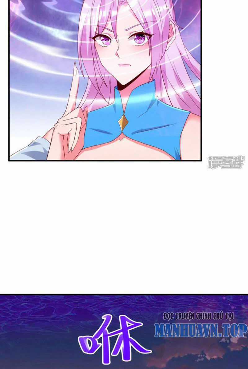 Đệ Nhất Ở Rể Chapter 309 trang 56