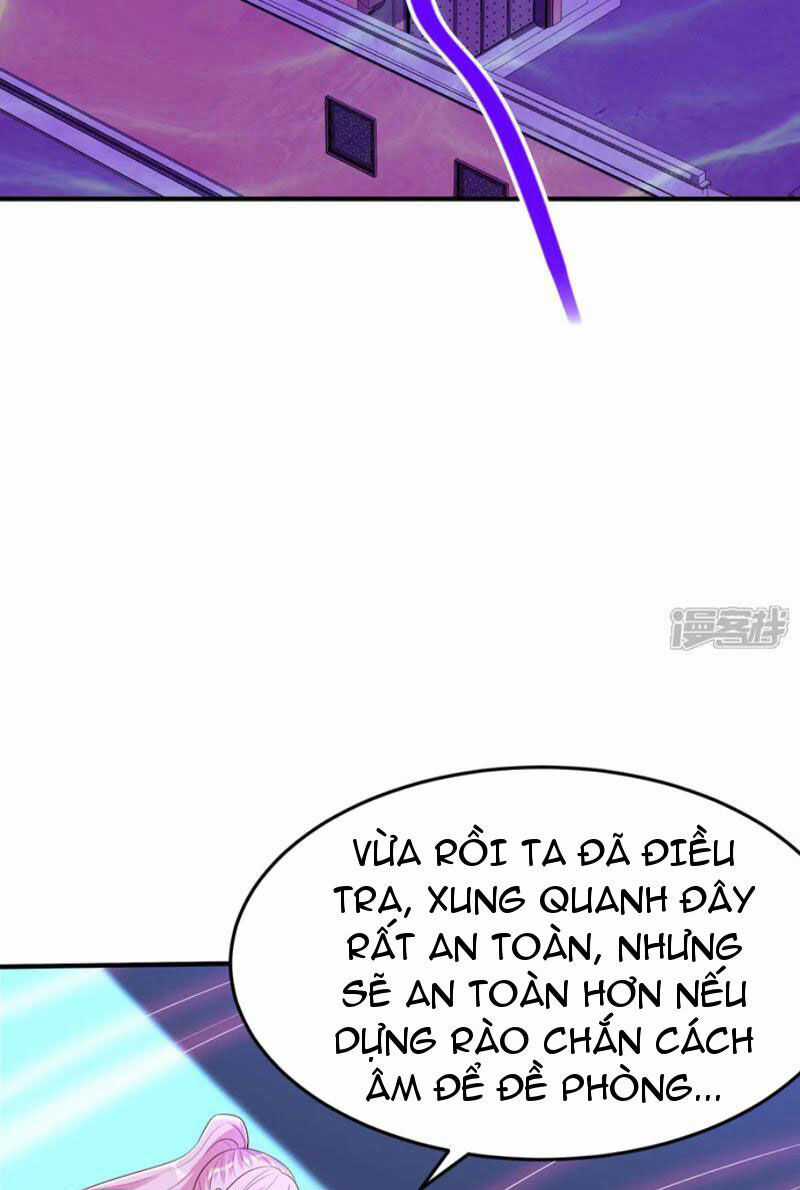 Đệ Nhất Ở Rể Chapter 309 trang 58