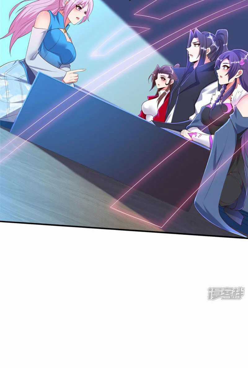 Đệ Nhất Ở Rể Chapter 309 trang 59