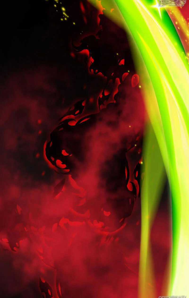 Đệ Nhất Ở Rể Chapter 309 trang 6