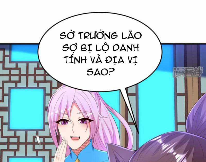 Đệ Nhất Ở Rể Chapter 309 trang 60