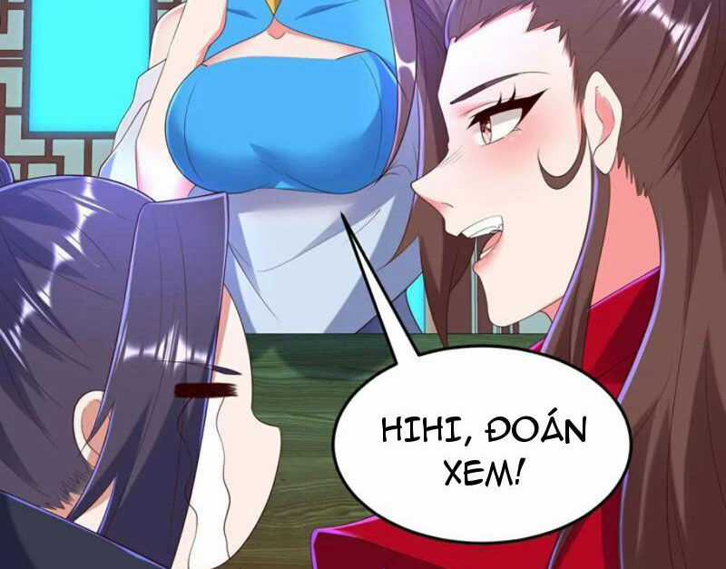 Đệ Nhất Ở Rể Chapter 309 trang 61