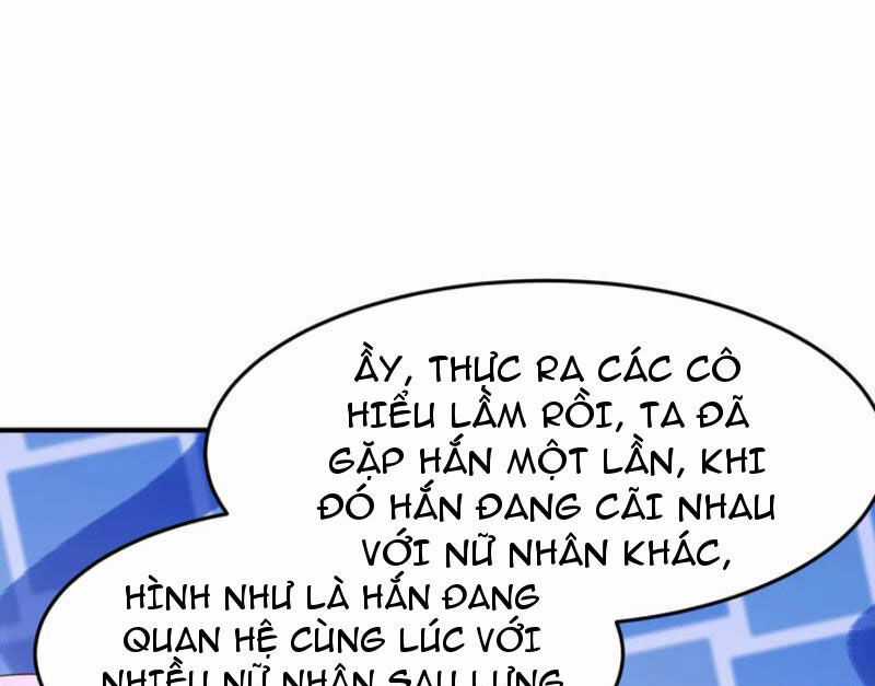 Đệ Nhất Ở Rể Chapter 309 trang 63