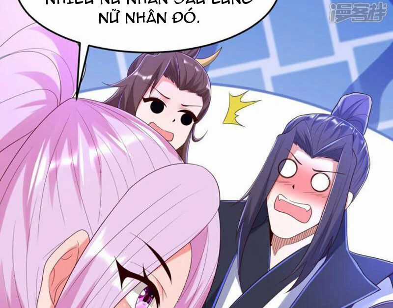 Đệ Nhất Ở Rể Chapter 309 trang 64