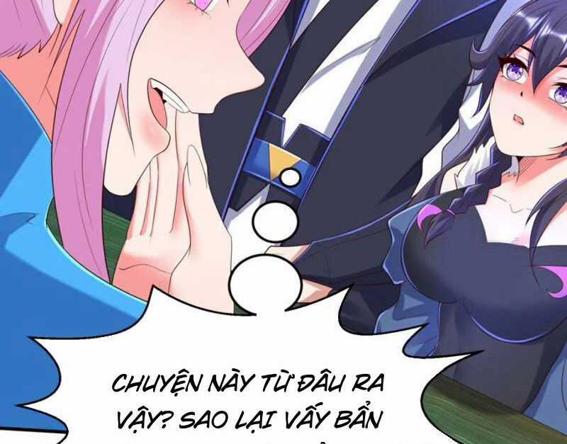 Đệ Nhất Ở Rể Chapter 309 trang 65