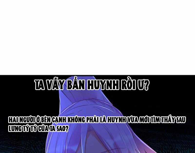 Đệ Nhất Ở Rể Chapter 309 trang 67