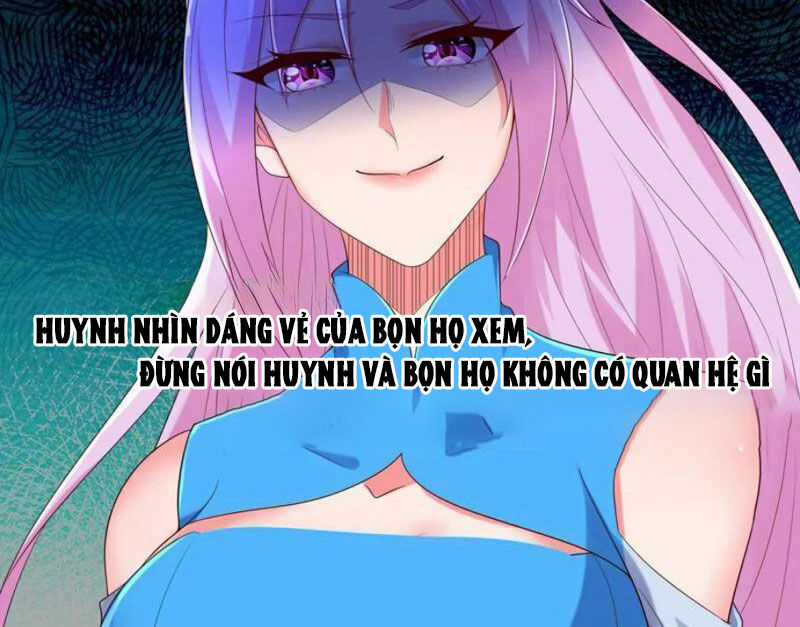 Đệ Nhất Ở Rể Chapter 309 trang 68