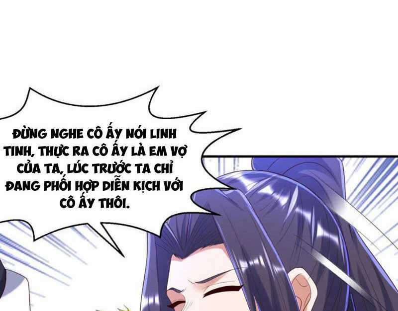 Đệ Nhất Ở Rể Chapter 309 trang 70