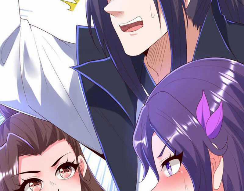 Đệ Nhất Ở Rể Chapter 309 trang 71