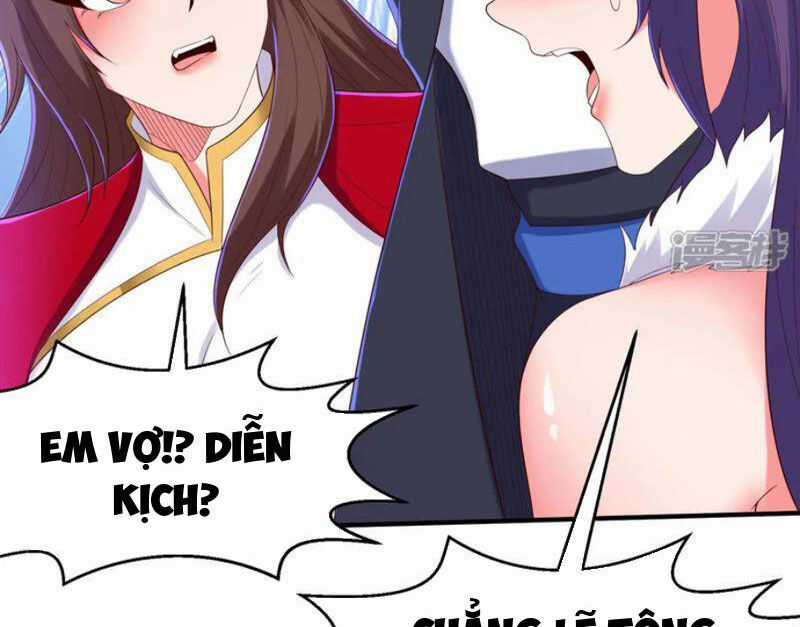 Đệ Nhất Ở Rể Chapter 309 trang 72