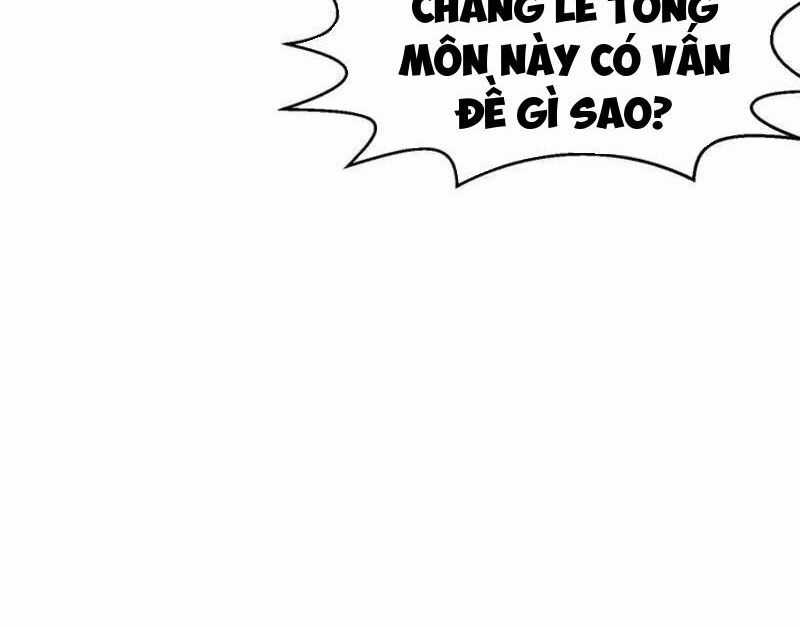 Đệ Nhất Ở Rể Chapter 309 trang 73