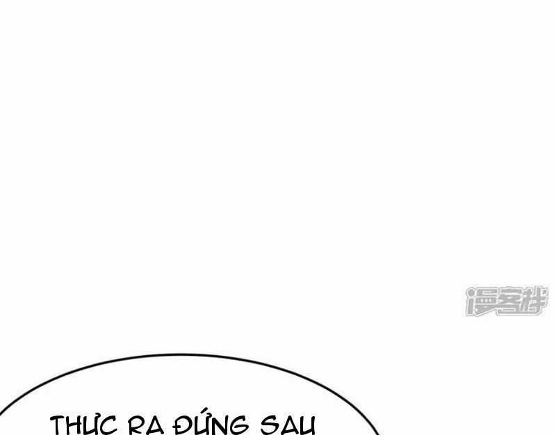 Đệ Nhất Ở Rể Chapter 309 trang 74