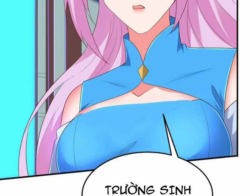Đệ Nhất Ở Rể Chapter 309 trang 76