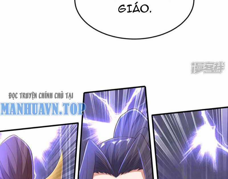 Đệ Nhất Ở Rể Chapter 309 trang 77