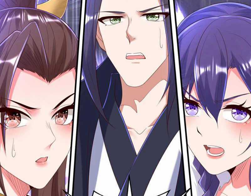 Đệ Nhất Ở Rể Chapter 309 trang 78