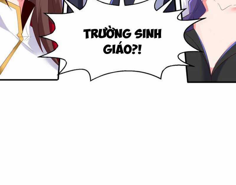 Đệ Nhất Ở Rể Chapter 309 trang 79