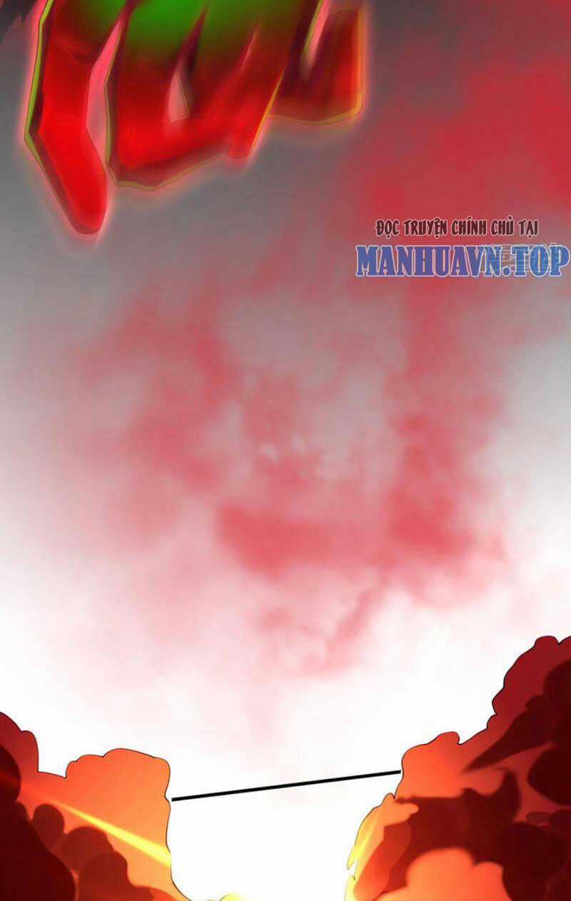 Đệ Nhất Ở Rể Chapter 309 trang 8