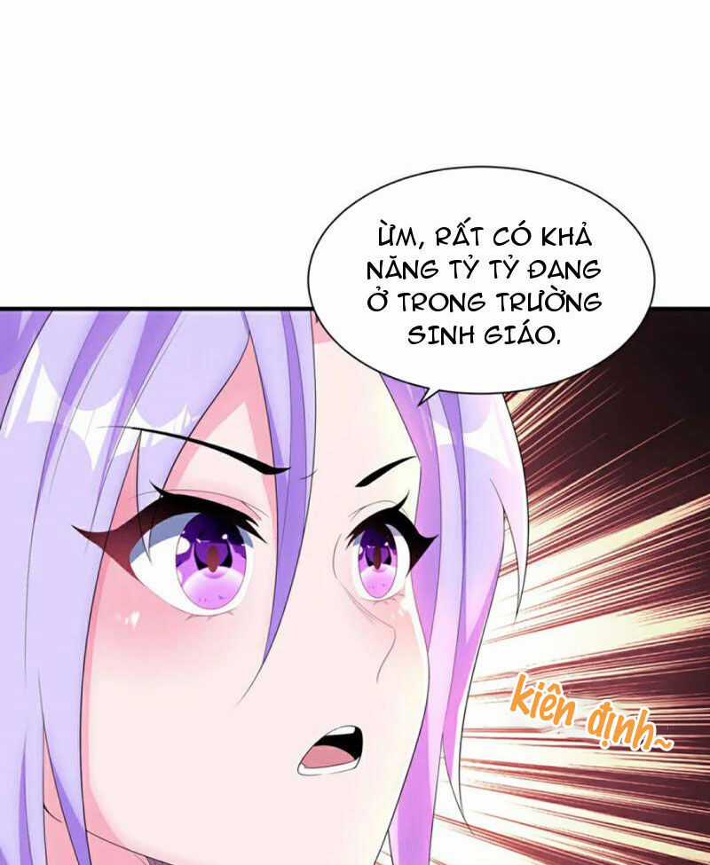 Đệ Nhất Ở Rể Chapter 310 trang 12