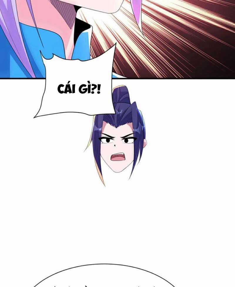 Đệ Nhất Ở Rể Chapter 310 trang 13