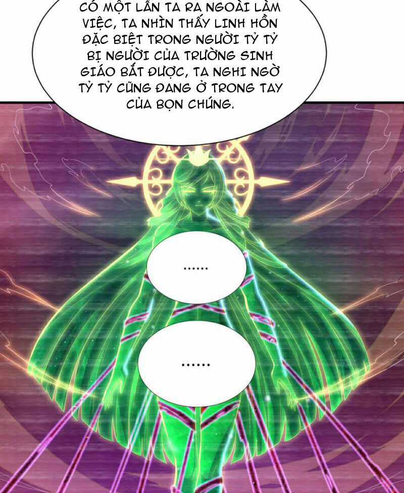 Đệ Nhất Ở Rể Chapter 310 trang 14