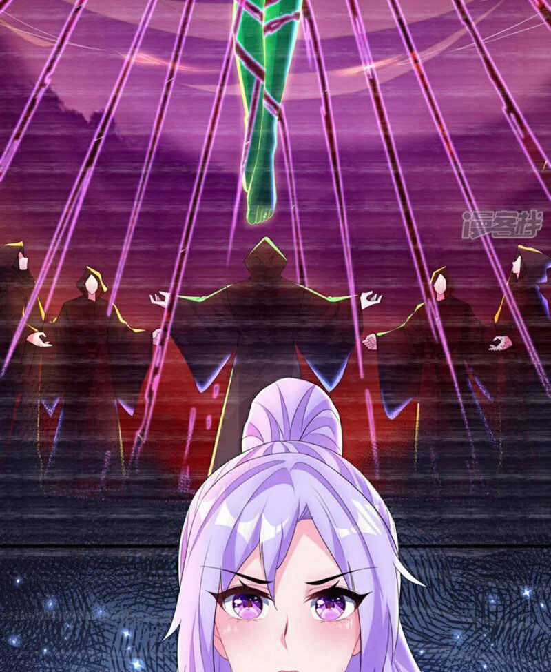 Đệ Nhất Ở Rể Chapter 310 trang 15