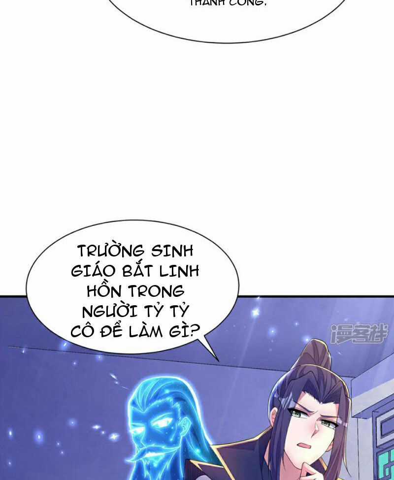 Đệ Nhất Ở Rể Chapter 310 trang 17