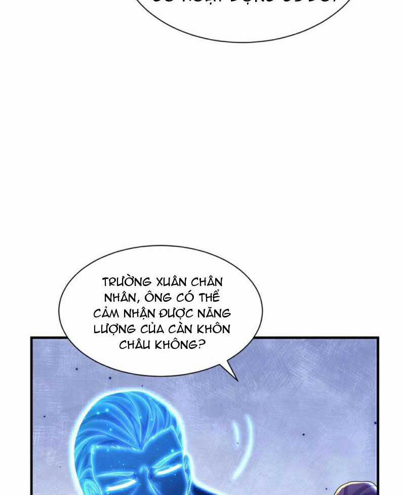 Đệ Nhất Ở Rể Chapter 310 trang 19