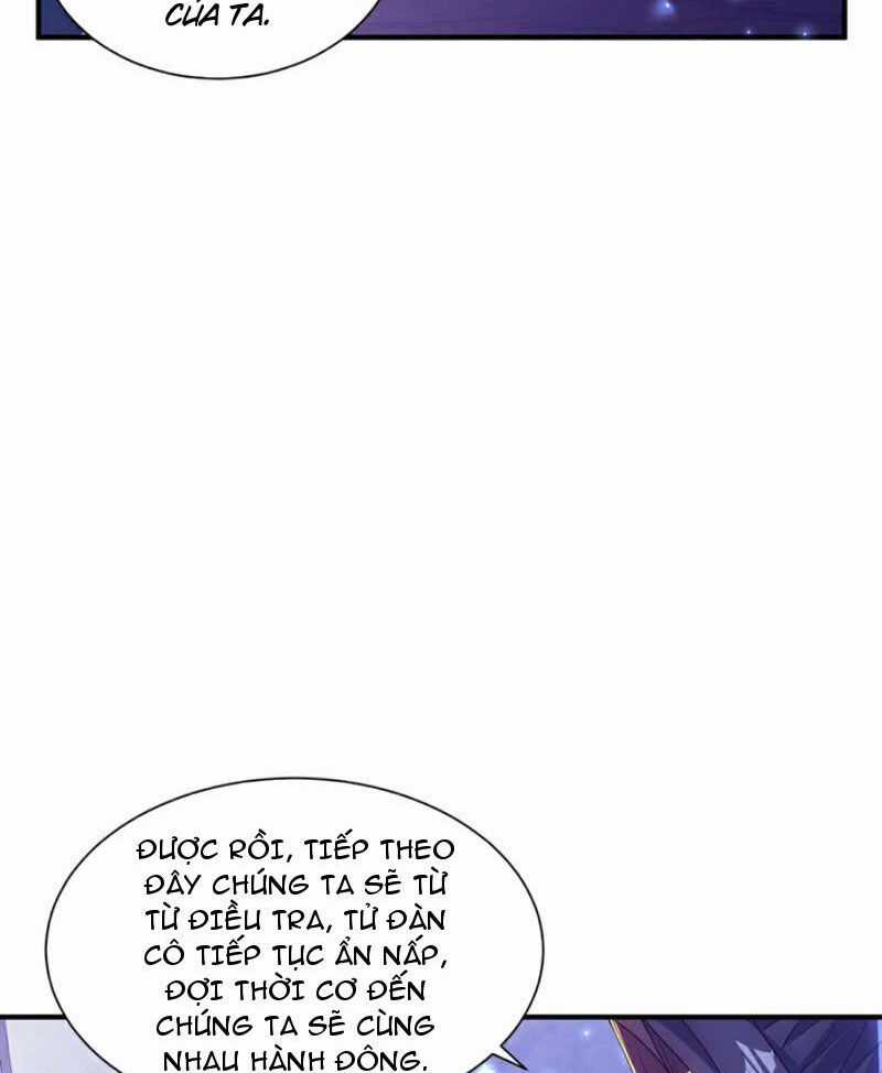 Đệ Nhất Ở Rể Chapter 310 trang 24