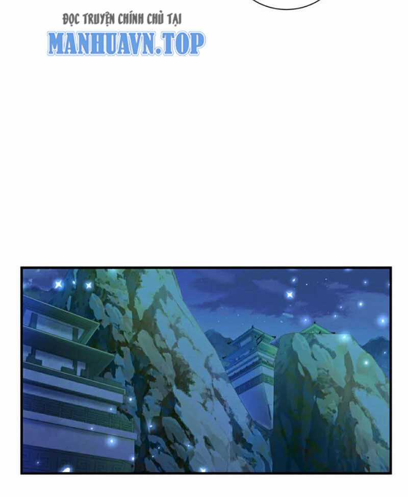 Đệ Nhất Ở Rể Chapter 310 trang 27