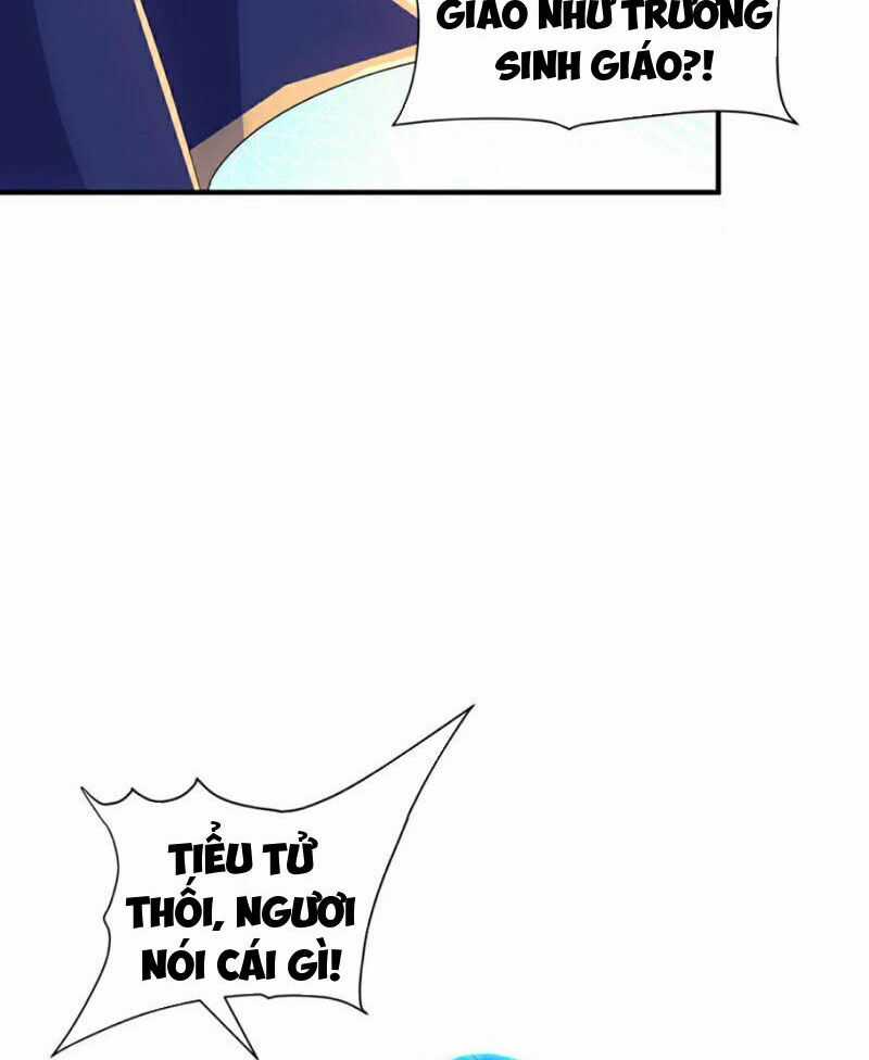 Đệ Nhất Ở Rể Chapter 310 trang 3