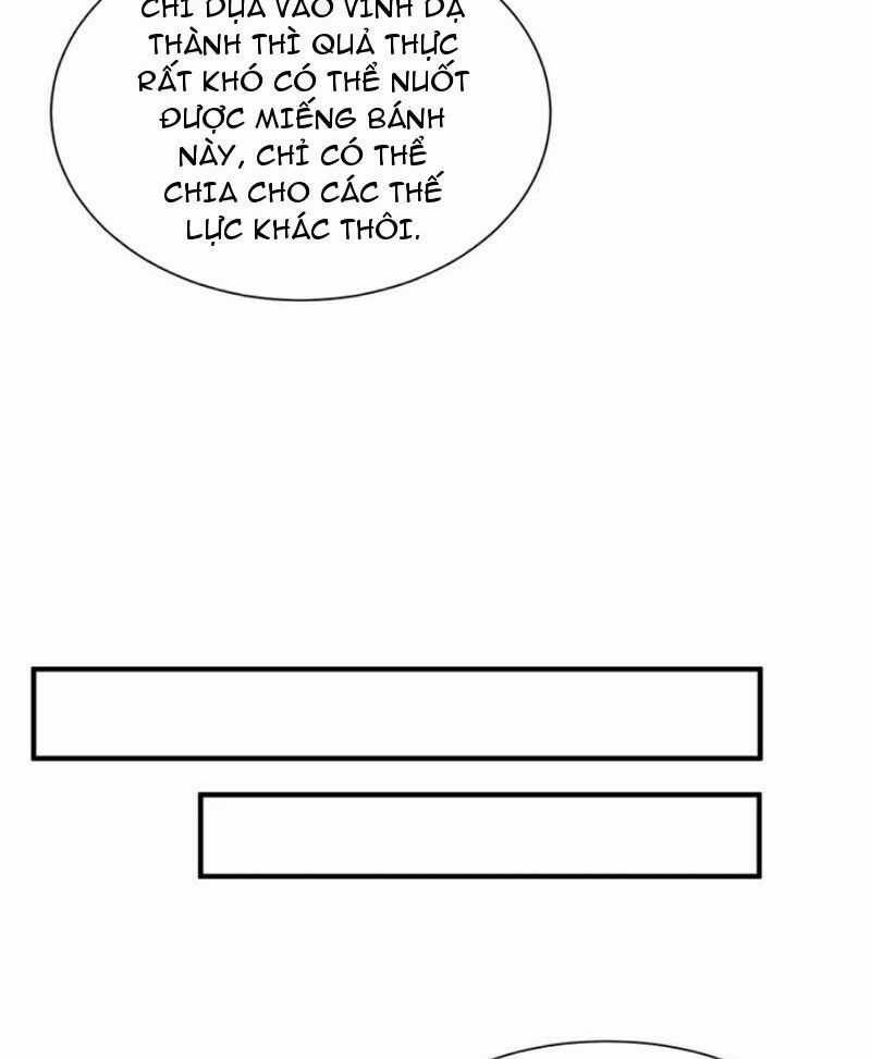 Đệ Nhất Ở Rể Chapter 310 trang 30