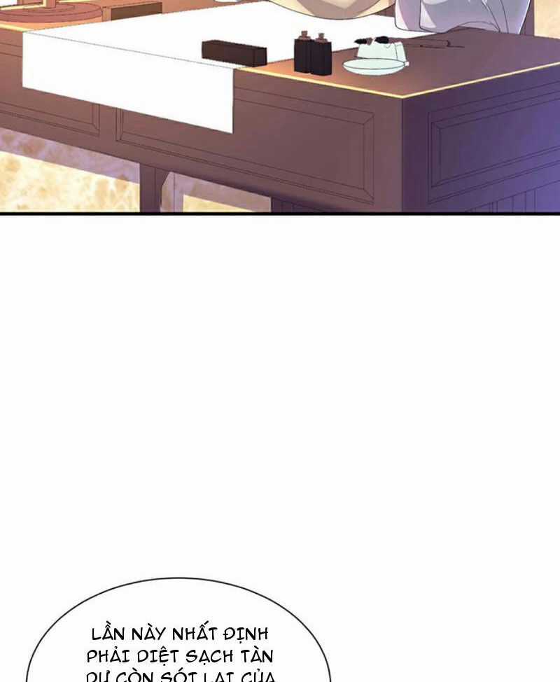 Đệ Nhất Ở Rể Chapter 310 trang 32