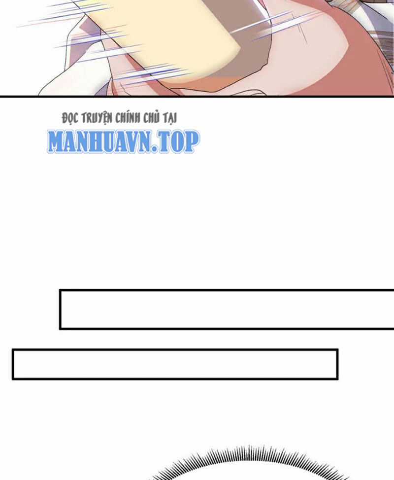 Đệ Nhất Ở Rể Chapter 310 trang 34