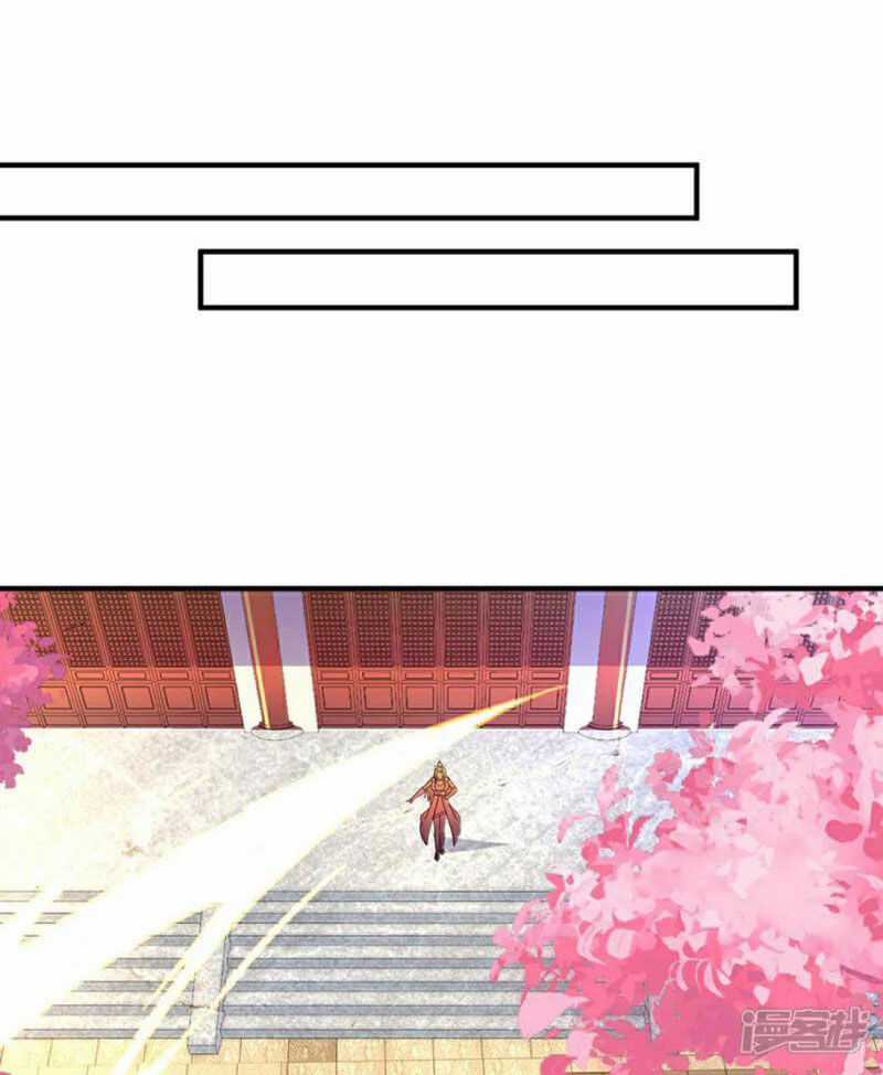 Đệ Nhất Ở Rể Chapter 310 trang 37