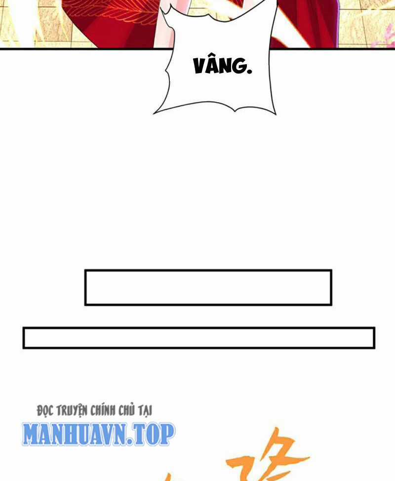 Đệ Nhất Ở Rể Chapter 310 trang 39