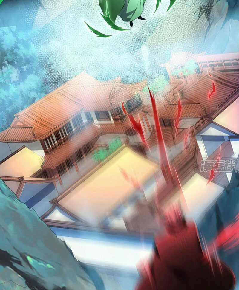 Đệ Nhất Ở Rể Chapter 310 trang 51