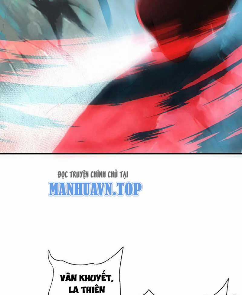 Đệ Nhất Ở Rể Chapter 310 trang 52