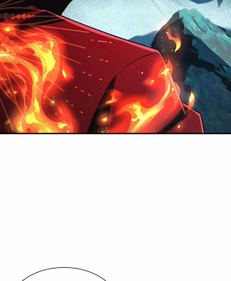 Đệ Nhất Ở Rể Chapter 310 trang 54