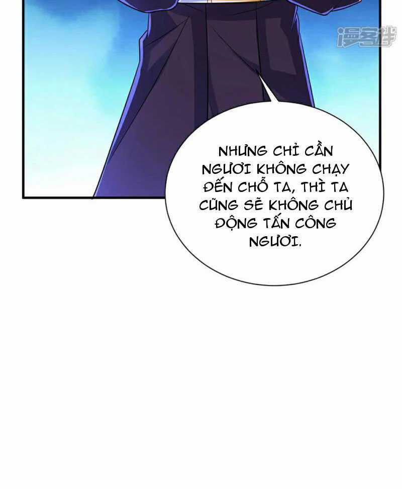 Đệ Nhất Ở Rể Chapter 310 trang 56