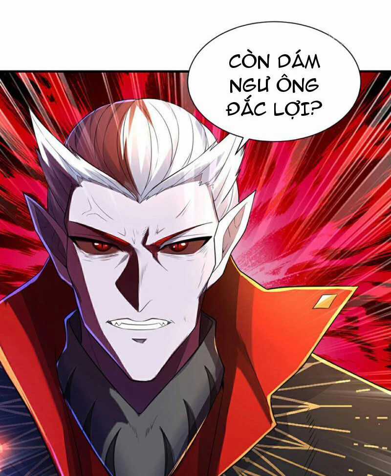 Đệ Nhất Ở Rể Chapter 310 trang 57
