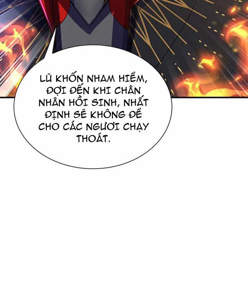 Đệ Nhất Ở Rể Chapter 310 trang 58