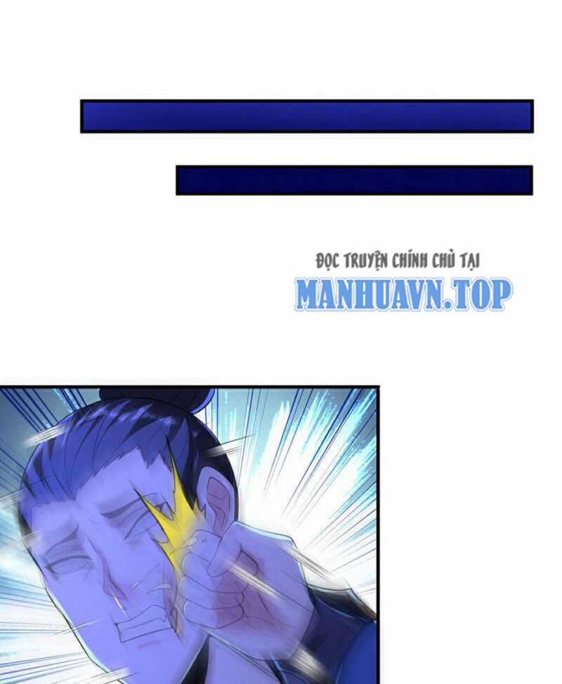 Đệ Nhất Ở Rể Chapter 310 trang 59