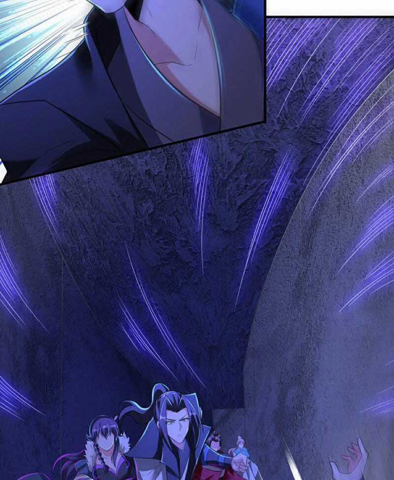 Đệ Nhất Ở Rể Chapter 310 trang 60