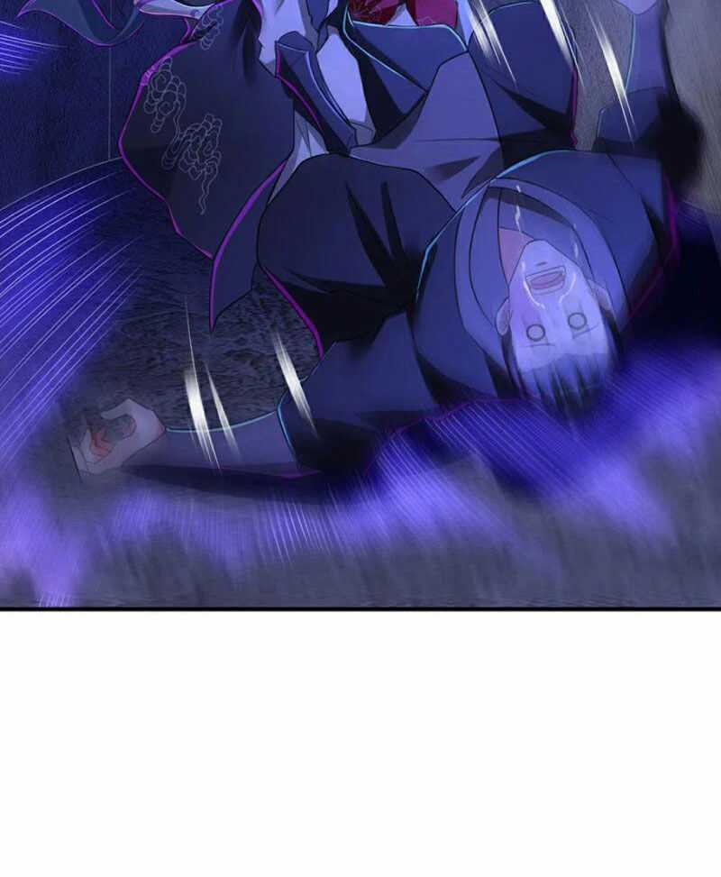 Đệ Nhất Ở Rể Chapter 310 trang 61