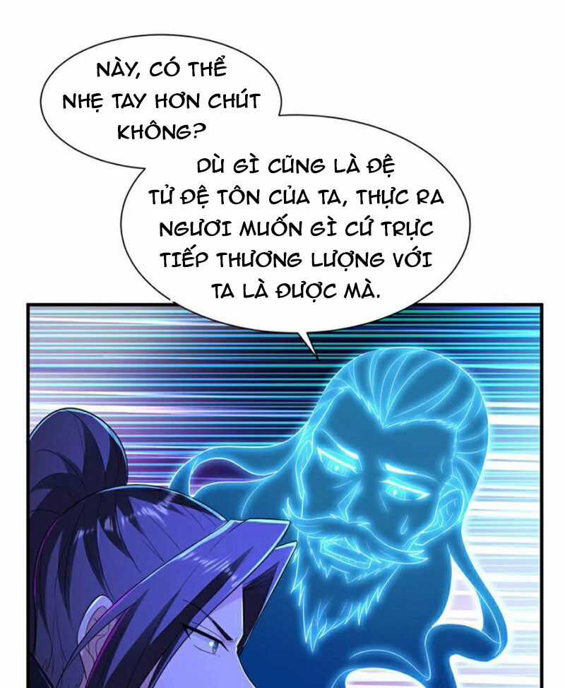 Đệ Nhất Ở Rể Chapter 310 trang 62