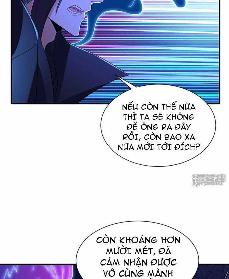 Đệ Nhất Ở Rể Chapter 310 trang 63